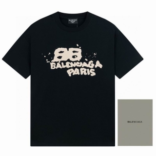 2024.04.25 Balenciaga Shirts XS-L 402