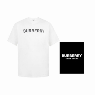 2024.04.25 Burberry Shirts XS-L 1505