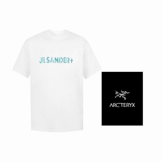 2024.04.25 Arcteryx Shirts XS-L 196