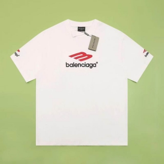 2024.04.25 Balenciaga Shirts XS-L 376