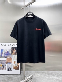 2024.04.25 Celine Shirts S-3XL 141