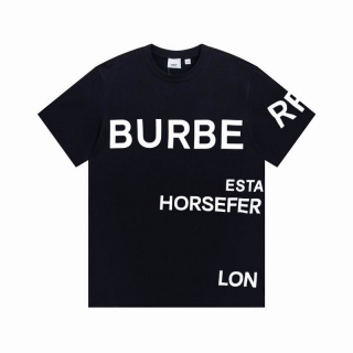 2024.04.25 Burberry Shirts XS-L 1501