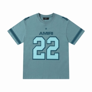 2024.04.25 Amiri Shirts S-XL 864