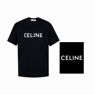 2024.04.25 Celine Shirts S-XL 146