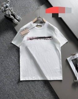 2024.04.25 Balenciaga Shirts XS-L 348