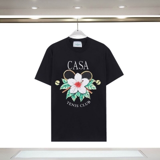 2024.04.25 Casablanca Shirts S-3XL 342