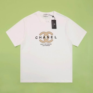 2024.04.25 Chanel Shirts XS-L 110