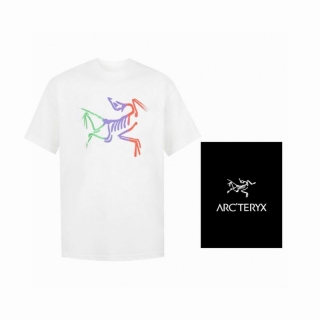 2024.04.25 Arcteryx Shirts XS-L 179