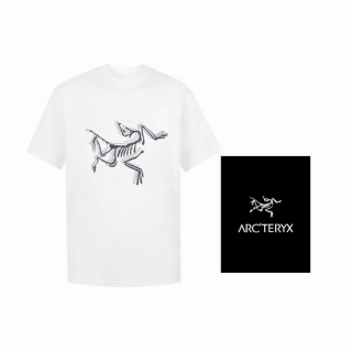 2024.04.25 Arcteryx Shirts XS-L 191