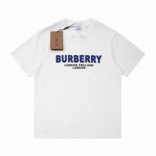 2024.04.25 Burberry Shirts XS-L 1476
