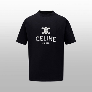 2024.04.25 Celine Shirts S-XL 144