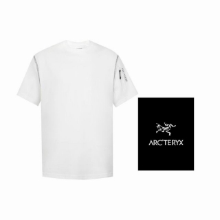 2024.04.25 Arcteryx Shirts XS-L 184