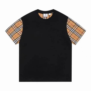 2024.04.25 Burberry Shirts XS-L 1493
