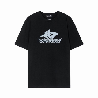 2024.04.25 Balenciaga Shirts XS-L 364