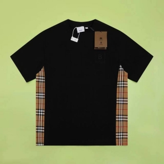 2024.04.25 Burberry Shirts S-XL 1439