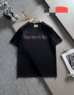 2024.04.25 Balenciaga Shirts XS-L 347