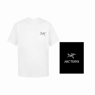 2024.04.25 Arcteryx Shirts XS-L 201