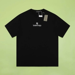 2024.04.25 Balenciaga Shirts XS-L 389