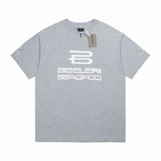 2024.04.25 Balenciaga Shirts XS-L 320