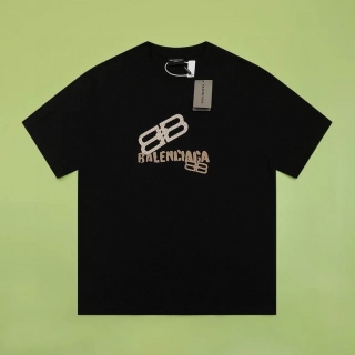 2024.04.25 Balenciaga Shirts XS-L 392
