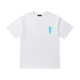 2024.04.25 Amiri Shirts S-XL 839