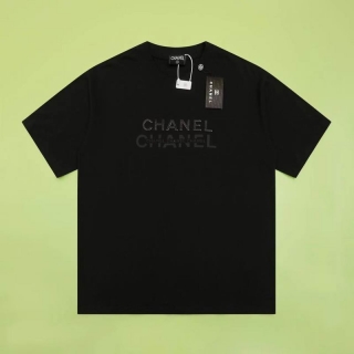 2024.04.25 Chanel Shirts XS-L 113