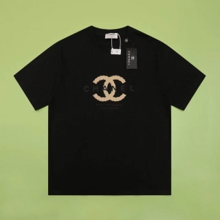 2024.04.25 Chanel Shirts XS-L 109