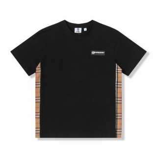 2024.04.25 Burberry Shirts XS-L 1497