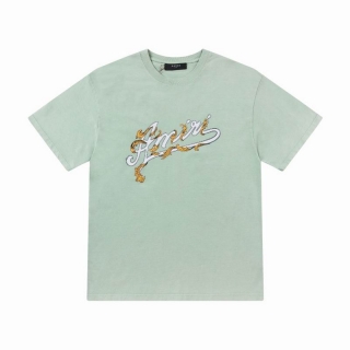 2024.04.25 Amiri Shirts S-XL 833
