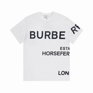 2024.04.25 Burberry Shirts XS-L 1502