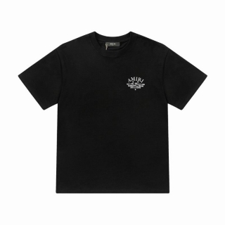 2024.04.25 Amiri Shirts S-XL 849