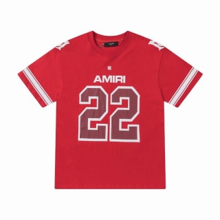2024.04.25 Amiri Shirts S-XL 863