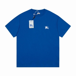 2024.04.25 Burberry Shirts XS-L 1471