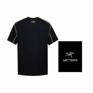 2024.04.25 Arcteryx Shirts XS-L 183