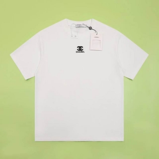 2024.04.25 Chanel Shirts XS-L 108
