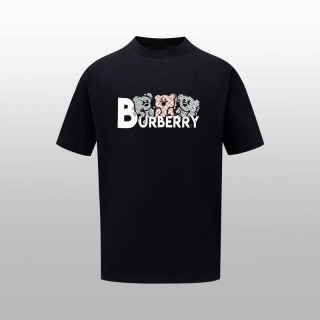 2024.04.25 Burberry Shirts S-XL 1457