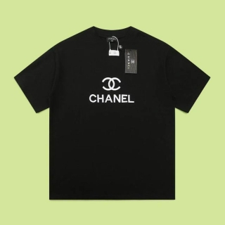 2024.04.25 Chanel Shirts XS-L 114