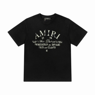 2024.04.25 Amiri Shirts S-XL 850