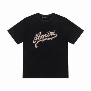 2024.04.25 Amiri Shirts S-XL 830