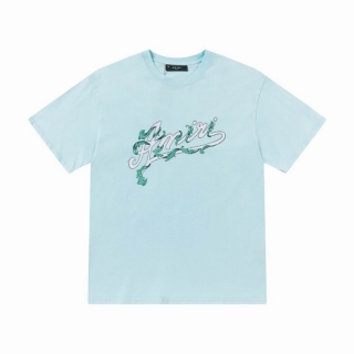 2024.04.25 Amiri Shirts S-XL 832