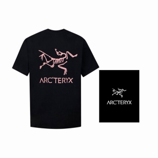 2024.04.25 Arcteryx Shirts XS-L 175