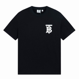 2024.04.25 Burberry Shirts XS-L 1495