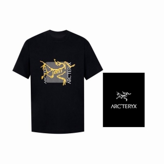 2024.04.25 Arcteryx Shirts XS-L 188