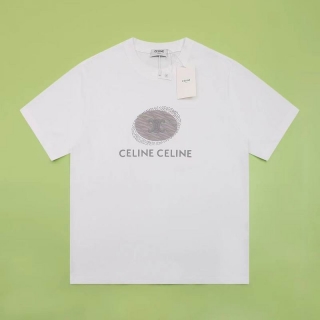 2024.04.25 Celine Shirts XS-L 157
