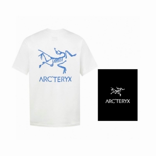 2024.04.25 Arcteryx Shirts XS-L 177