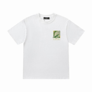 2024.04.25 Amiri Shirts S-XL 851