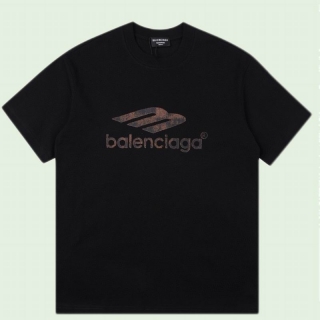 2024.04.25 Balenciaga Shirts XS-L 379