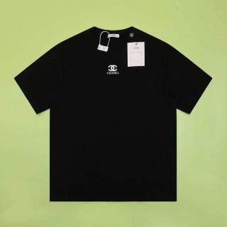 2024.04.25 Chanel Shirts XS-L 107