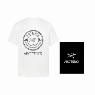 2024.04.25 Arcteryx Shirts XS-L 202
