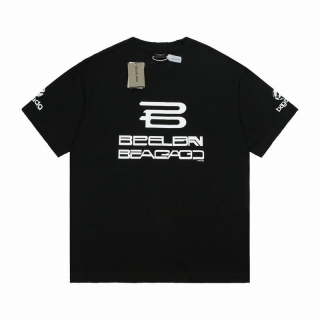 2024.04.25 Balenciaga Shirts XS-L 319